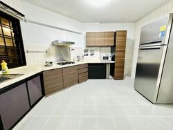 Ivory Heights (D22), Condominium #557632121